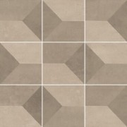 Керамическая Плитка Atlas Concorde A3oj venti boost carpet 1w 20x20