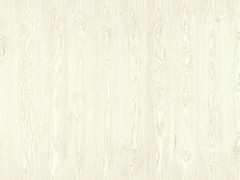 j1w08qw_var2