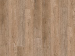 Виниловый Ламинат Floorwood 5610 Дуб корсар