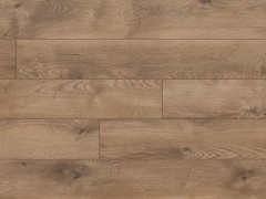 Ламинат Classen 54781 54781 дуб данди