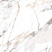 Керамогранит Breccia Capraia White 60X60 Лаппатированный 600x600 мм