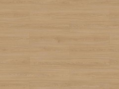 Ламинат Classen 68278 Дуб мягкий песочный