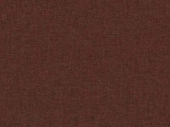Обои Bn International Bn 220156