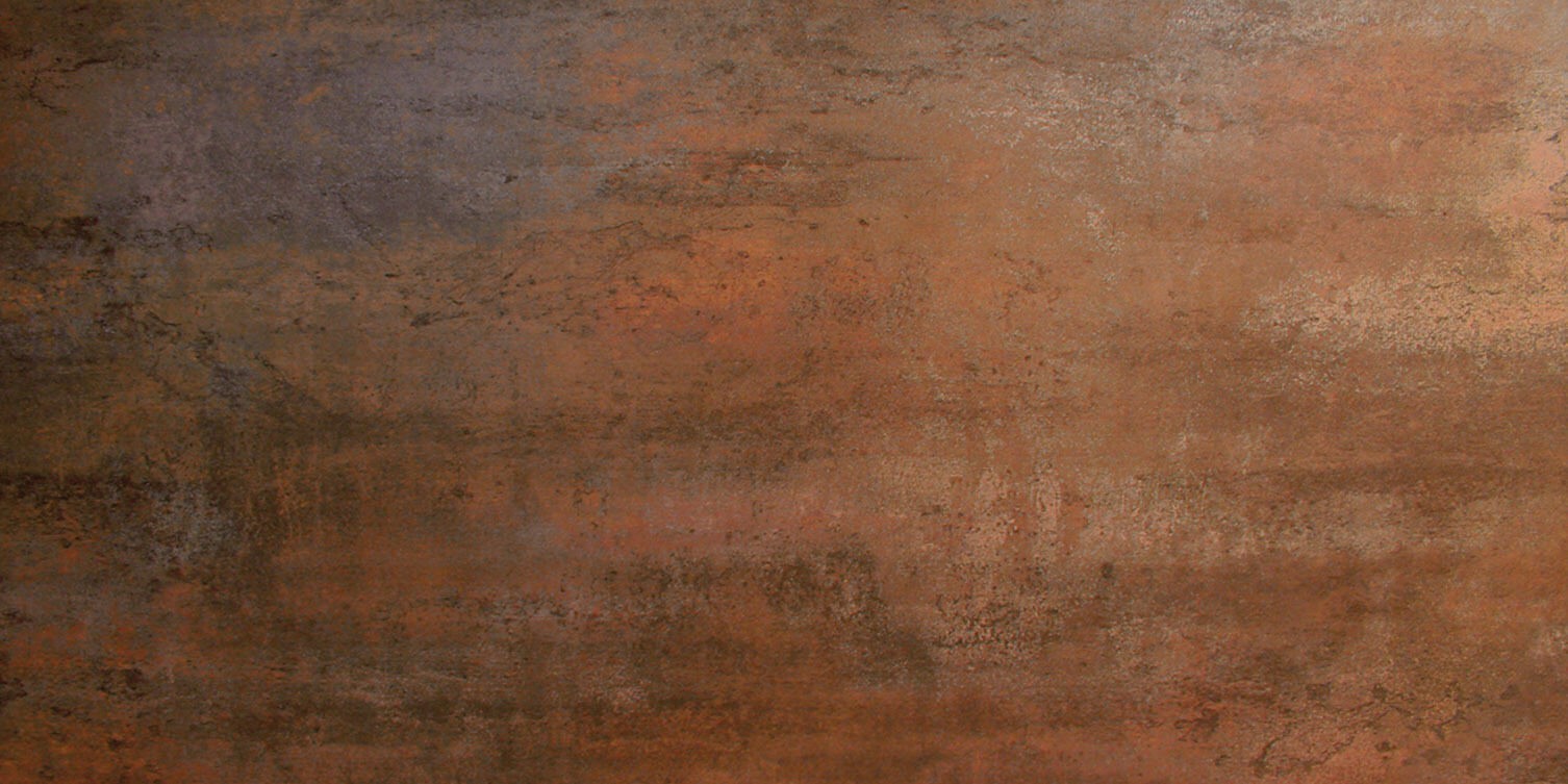 Керамическая Плитка Apavisa Copper natural Керамическая Плитка Apavisa Copper natural