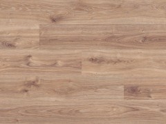 Ламинат Kronospan 8642 Дуб каньон белый