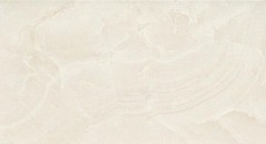 Керамическая Плитка Atlas Concorde 9P5h marvel champagne onyx