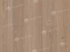 Виниловый Ламинат Alpine Floor ЕСО5-28 Дуб модера