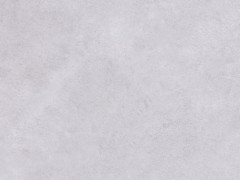 damwebz_var2