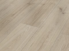 c3syfvi_var2