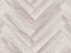Виниловый Ламинат Alta Step 4501 Сицилия