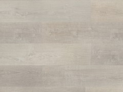 Виниловый Ламинат Alta Step 6605 Дуб серебристый