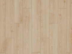Ламинат Egger EPL256 Клен киото песочный