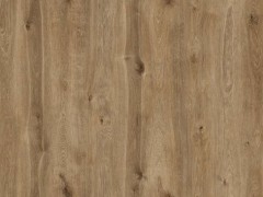 Ламинат Ultrafloor U614 Дуб янтарный