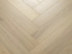 Ламинат Most Flooring 1802 Луизиана