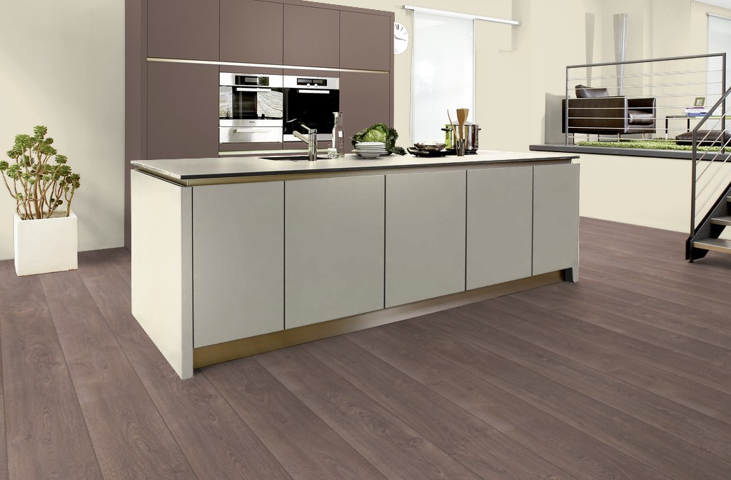 Ламинат Kaindl 37266 Дуб fremont Ламинат Kaindl 37266 Дуб fremont