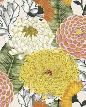 Обои Decoprint Br24030 Обои Decoprint Br24030