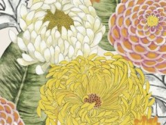 Обои Decoprint Br24030