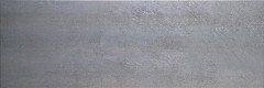 Керамическая Плитка Colorker Denim