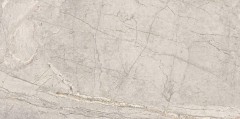 Керамическая Плитка Porcelanosa Colorado silver l 59,6х120