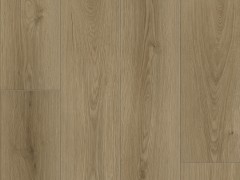 Виниловый Ламинат Floorwood 9567 Дуб робертс