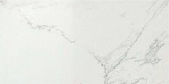 Керамическая Плитка Atlas Concorde D016 marvel calacatta extra lappato