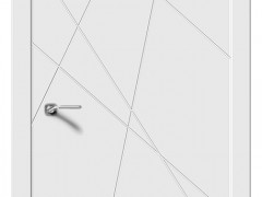 ilelwll_var2