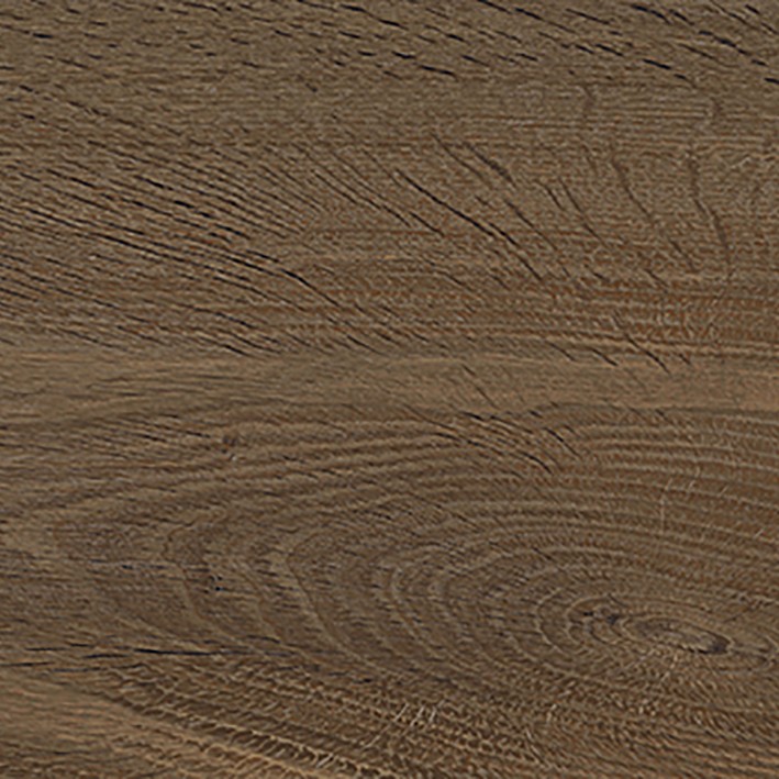 Керамическая Плитка Porcelanosa Gent castano 29,4x180 Керамическая Плитка Porcelanosa Gent castano 29,4x180