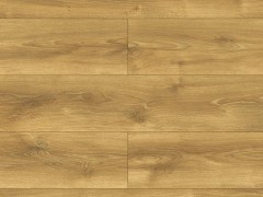 Ламинат Kronopol D40634 Дуб алодия