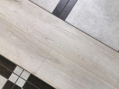 5xdvw81_var2