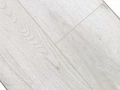 yzsfamt_var2