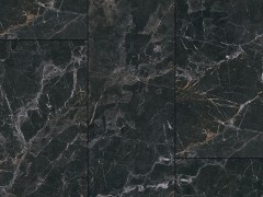 Ламинат Kastamonu FT012 Мрамор тунис влагостойкая hdf-плита