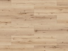 Ламинат Classen 54873 Дуб гая