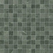 Керамическая Плитка Fap Ceramiche Imperiale mosaico