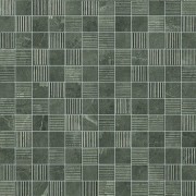 Imperiale Mosaico 305x305 мм