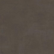 Керамическая Плитка Atlas Concorde A0cu boost pro tobacco 120x120 6mm