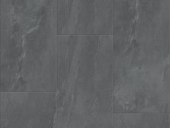 Виниловый Ламинат Floorwood 1185 Пьетра нуар