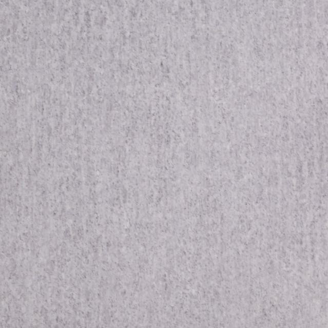 Линолеум Tarkett Grey 02 Линолеум Tarkett Grey 02