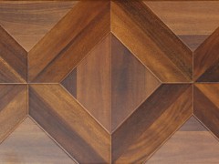 Ламинат Tatami Р 203
