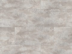 Ламинат Floorwood 8988 нуарель