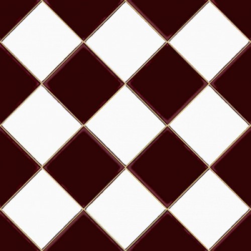 Линолеум Juteks Chess 5_642m Линолеум Juteks Chess 5_642m