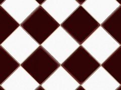 Линолеум Juteks Chess 5_642m