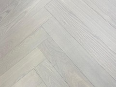 xahc80m_var2