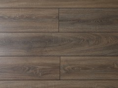 Ламинат Kronparket 162115 Дуб кастелло