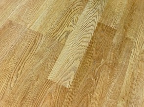 Ламинат Most Flooring 12 406 12 406 Ламинат Most Flooring 12 406 12 406