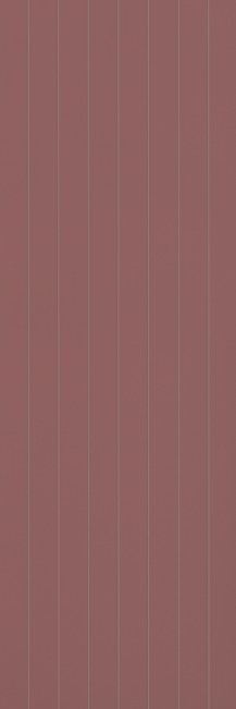 Керамическая Плитка Atlas Concorde Plenitude 536 peony blush line Керамическая Плитка Atlas Concorde Plenitude 536 peony blush line