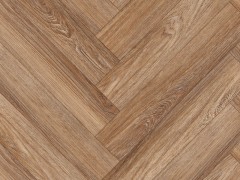 Виниловый Ламинат Alta Step 4508 Палермо