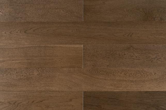 Паркетная Доска Amber Wood Дуб бурбон браш. Паркетная Доска Amber Wood Дуб бурбон браш.