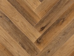 Виниловый Ламинат Alta Step 4407 Дуб австрийский