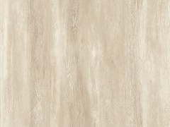 Ламинат Kronostar 50167 Дуб янте замок aqua out 24ч