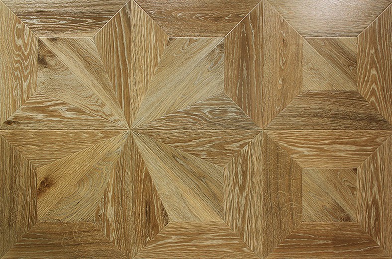 Ламинат Floorwood 4058 Тоскана Ламинат Floorwood 4058 Тоскана